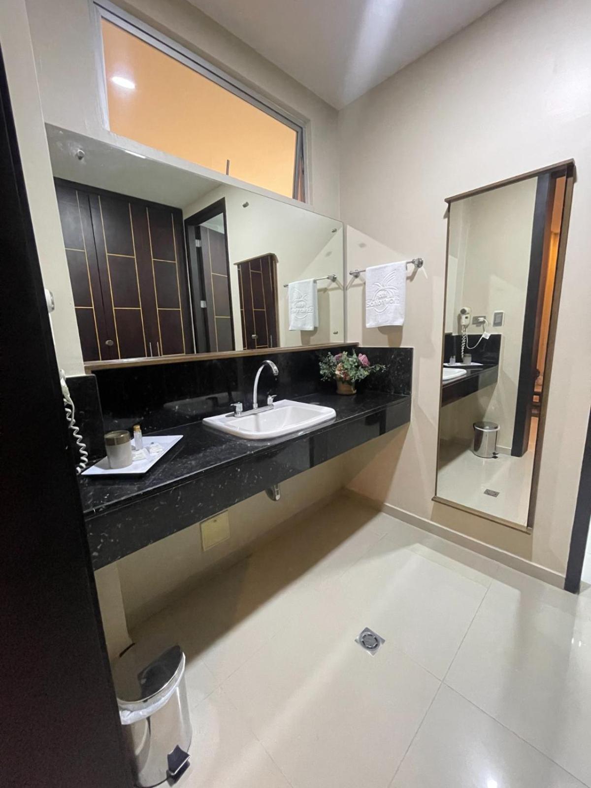 Hotel Santorini Loft Montería Εξωτερικό φωτογραφία